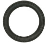 Pneumatika pro V5/V5F/V8