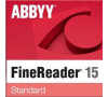ABBYY FineReader Pro for Mac, Single User License (ESD), Perpetual (FR12PM-FMPL-X)