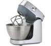 Kuchyňský robot Kenwood KHC29.POSI