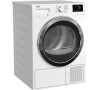 Sušička prádla Beko DH 8634 CSRX