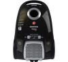 Vysavač Hoover Telios Extra TX62ALG 011