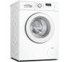 Pračka Bosch WAJ24060BY
