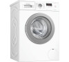 Pračka Bosch WAJ24061BY