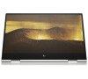 HP ENVY x360 Convert 15-dr0106nc (8PS34EA#BCM)