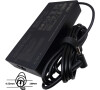 ADAPTER 150W/20V 3P(4.5PHI) orig. ASUS (*B0A001-00081700)