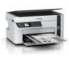 Multifunkční tiskárna Epson EcoTank M2120