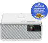 Epson ePSON EF-100W Android TV Edition (V11H914240)