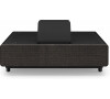 Epson EPSON EH-LS500B Android TV Edition (V11H956640)
