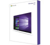 Microsoft Windows Pro 10 32-bit/64-bit CZ USB krabice P2 (HAV-00085)