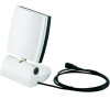 ZyXEL ANT2206 (91-005-231001B)