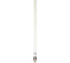 ZyXEL EXT-108 (91-005-047001B)