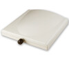 ZyXEL EXT-114 (91-005-049001B)