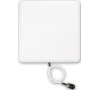 ZyXEL ANT3218 (91-005-232001B)