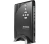 AVERMEDIA Multi-I/O Converter Box / ET510