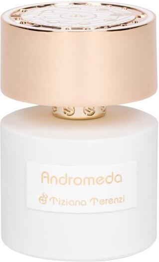 Parfémový extrakt Tiziana Terenzi Andromeda, 100 ml