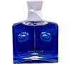 Toaletní voda Marc Ecko Blue, 100 ml