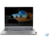 Notebook Lenovo ThinkBook 14, Mineral Gray (20RV003FCK)