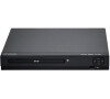 DVD přehrávač Orava DVD-405