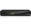 Set-top box AB Cryptobox 702T