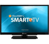FHD LED TV GoGEN TVF 22R302 STWEB