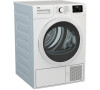 Sušička prádla BEKO DS 7433 CS RX