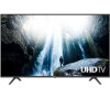 UHD LED TV Hisense H55B7100