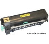 Xerox Fuser pro WorkCentre 7525/30/35