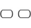 Goggles - Corrective Lenses+6.0D