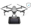 DJI - Mavic 2 ZOOM (DJI Smart Controller) + DJI Care Refresh