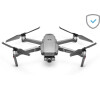 DJI - Mavic 2 ZOOM + DJI Care Refresh