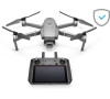 DJI - Mavic 2 PRO (DJI Smart Controller) + DJI Care Refresh