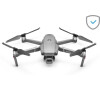 DJI - Mavic 2 PRO + DJI Care Refresh