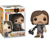 Funko POP TV: The Walking Dead S10 - Daryl