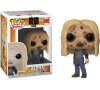 Funko POP TV: The Walking Dead S10 - Alpha w/Mask