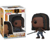 Funko POP TV: The Walking Dead S10 - Michonne