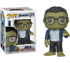 Funko POP Marvel: Avengers Endgame W3 - Hulk w/Taco