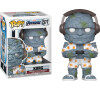 Funko POP Marvel: Avengers Endgame W3 - Gamer Korg