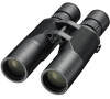 Nikon dalekohled WX 7x50 IF