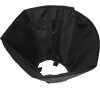 Olala Pets Ochranný límec pro psy 30-38cm M