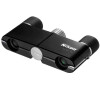 Nikon dalekohled DCF 4x10 Black