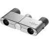Nikon dalekohled DCF 4x10 Silver