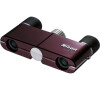 Nikon dalekohled DCF 4x10 Red