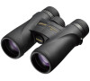 Nikon dalekohled DCF Monarch 5 10x42