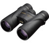 Nikon dalekohled DCF Monarch 5 12x42