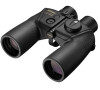 Nikon dalekohled CF HP WP Ocean Pro 7x50 Global Compass