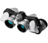 Nikon dalekohled CF Mikron 6x15