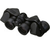 Nikon dalekohled CF Mikron 7x15 Black
