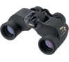 Nikon dalekohled CF WP Action EX 7x35