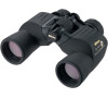 Nikon dalekohled CF WP Action EX 8x40