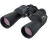Nikon dalekohled CF WP Action EX 10x50